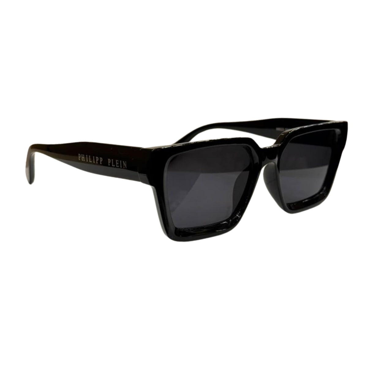 Philipp Plein 003