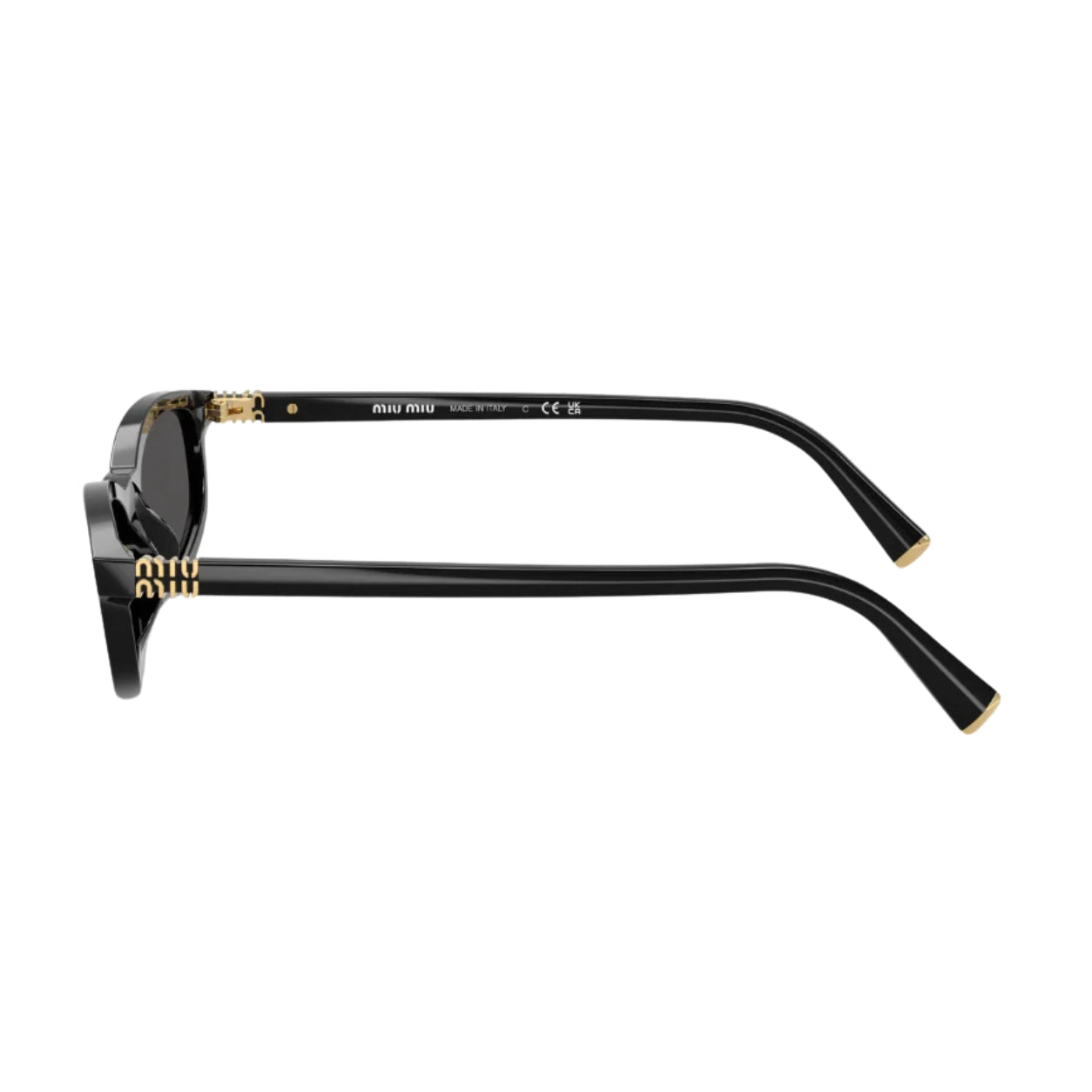 Miu Miu A06S