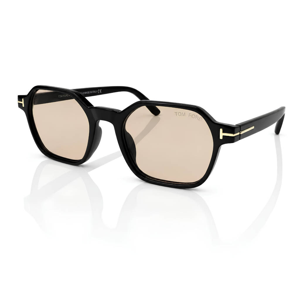 Tom ford FT1301