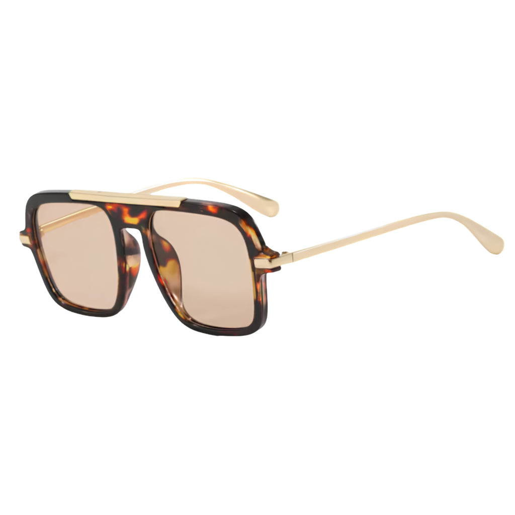 trendy sun glasses 1005