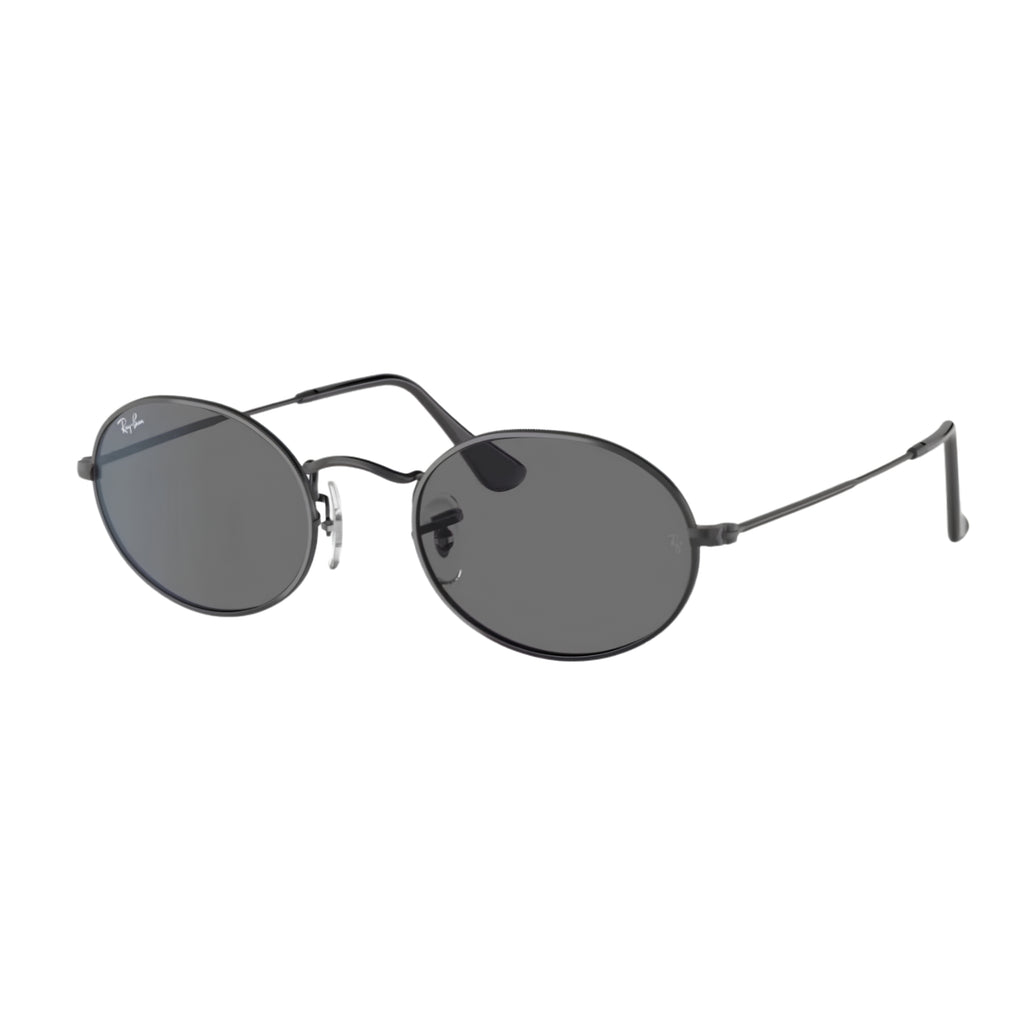 Ray Ban RB3547