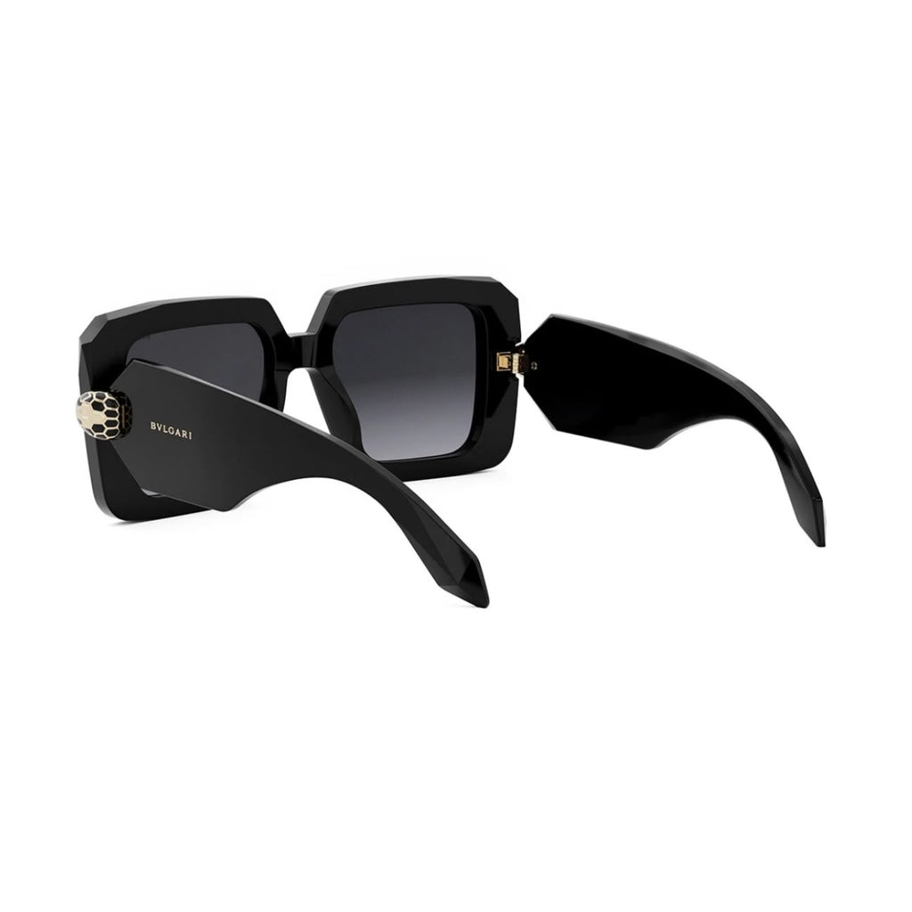 Bvlgari 002