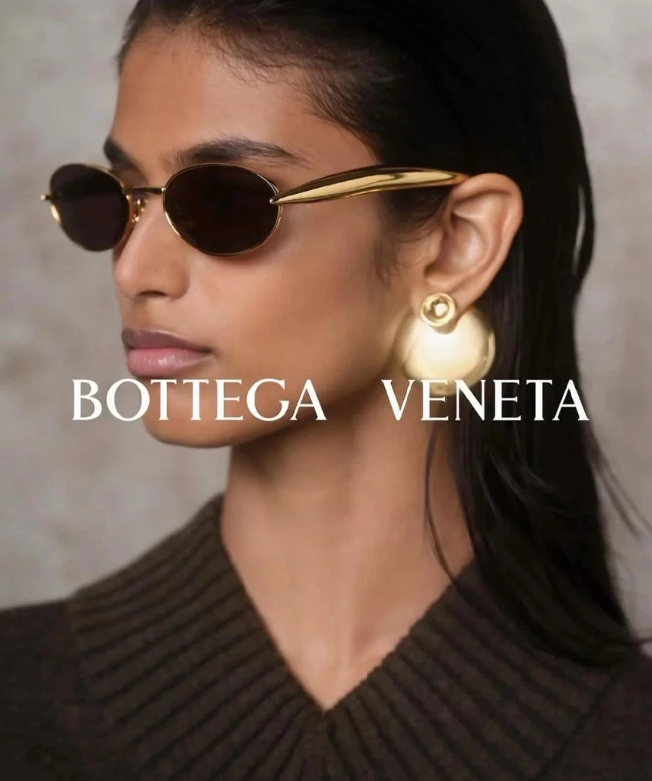 Bottega Veneta