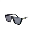 Fendi  UV400