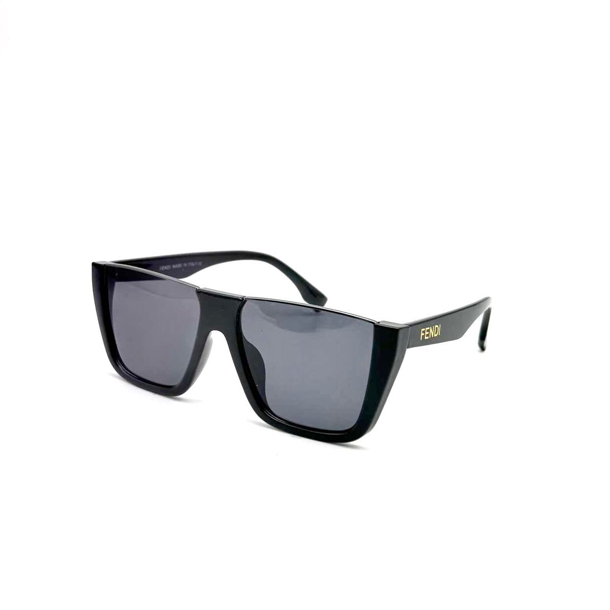 Fendi  UV400