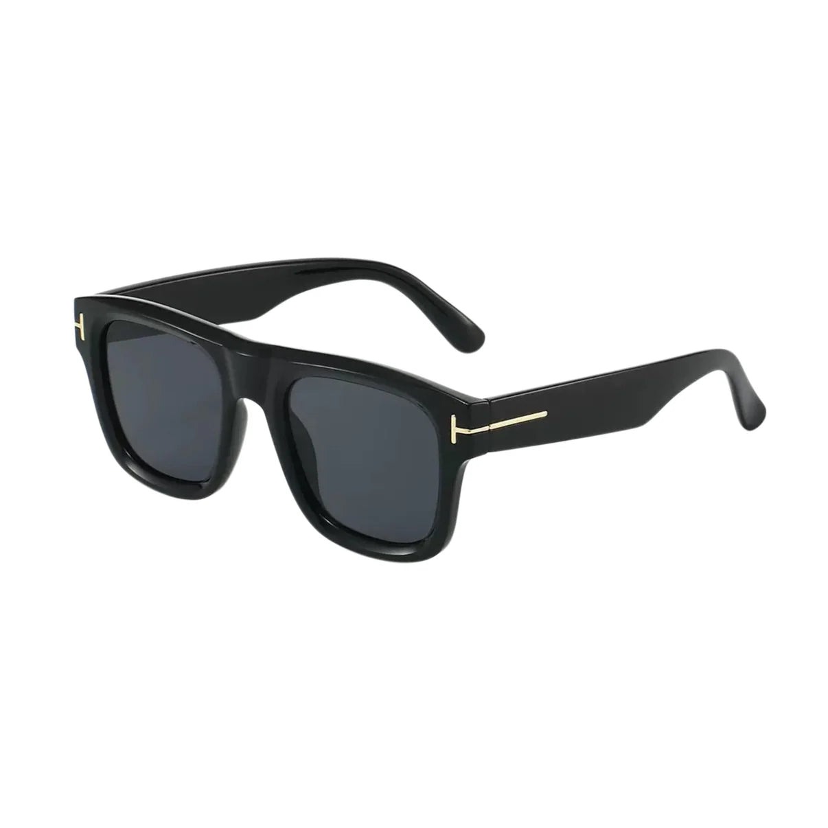 Tom Ford Cyrus FT1337
