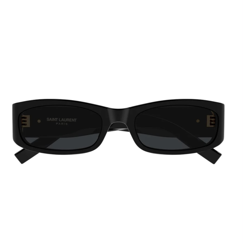 Saint Laurent SL M152