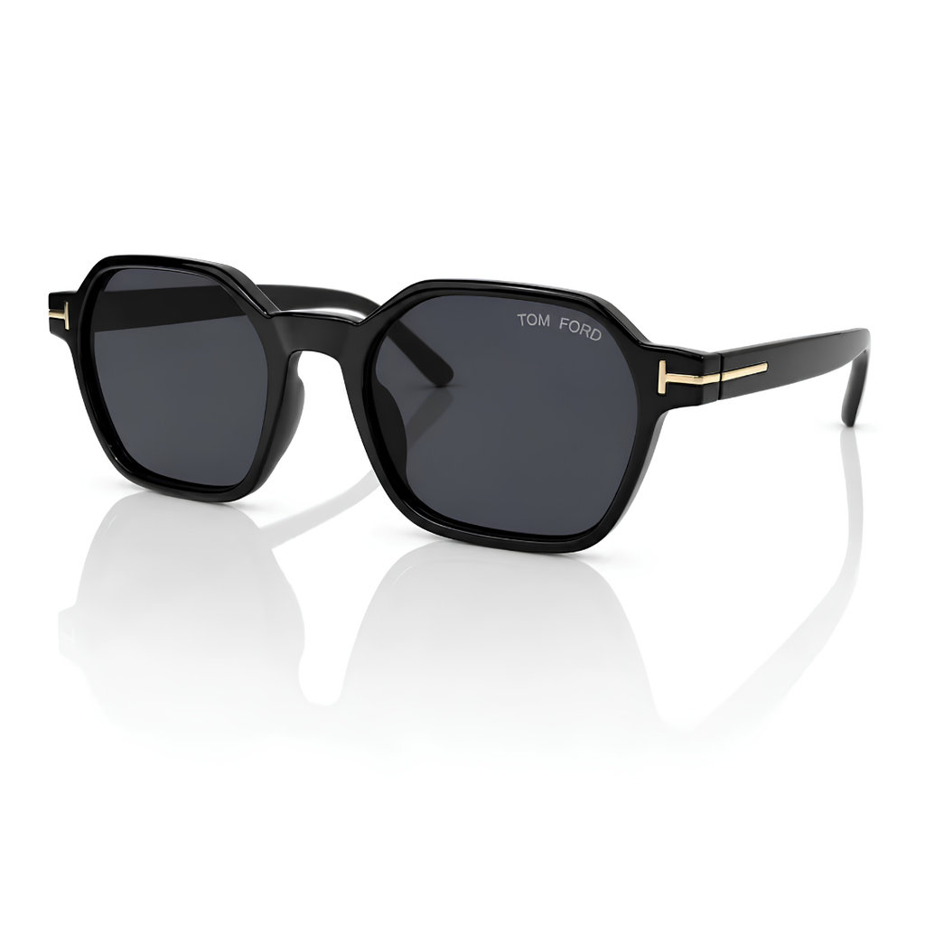 Tom ford FT1301