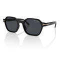 Tom ford FT1301