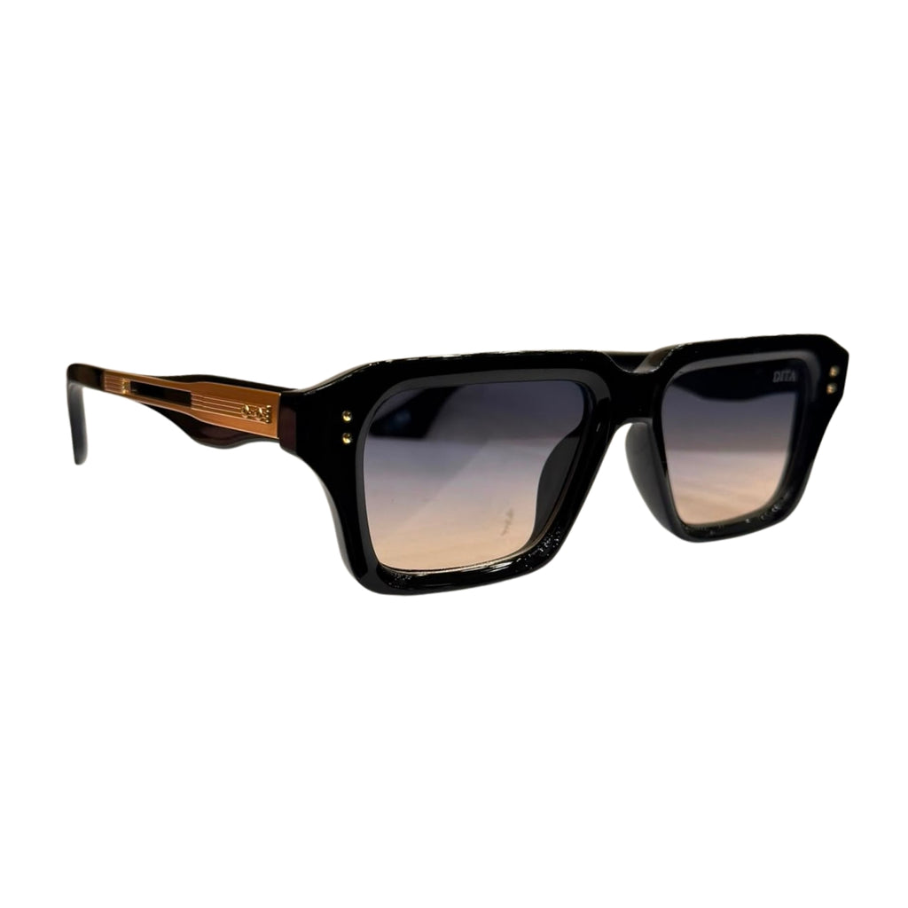 DITA DETRON DTX459