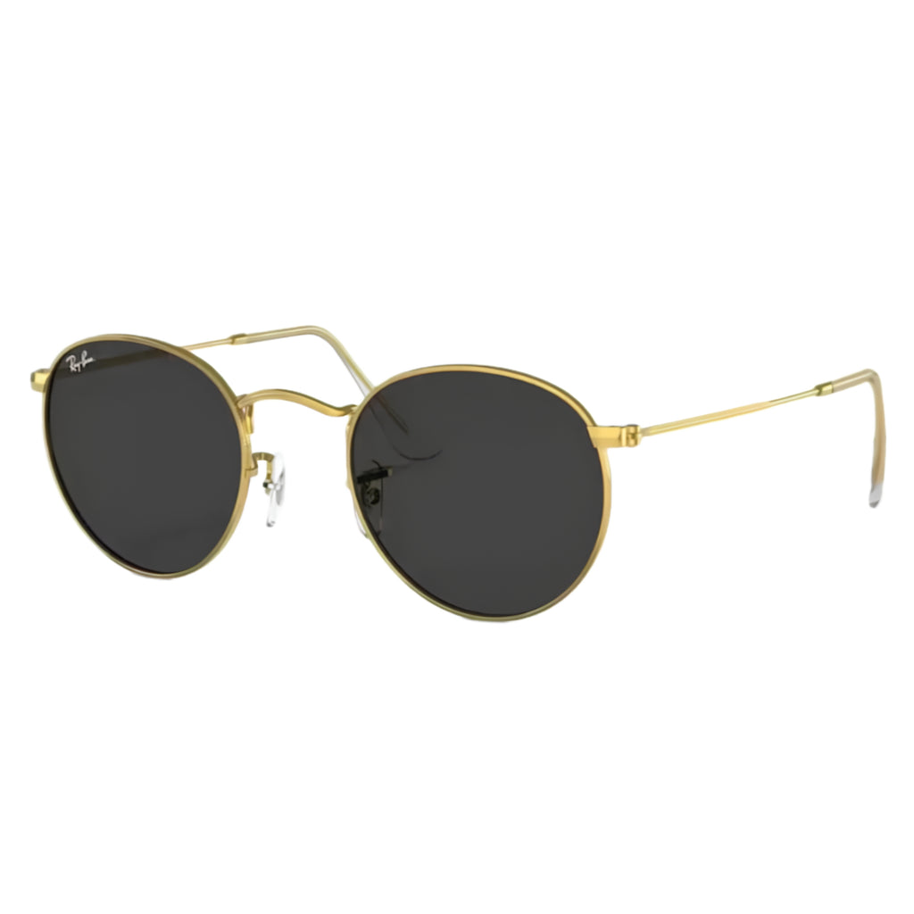 Ray Ban RB3447