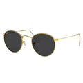 Ray Ban RB3447