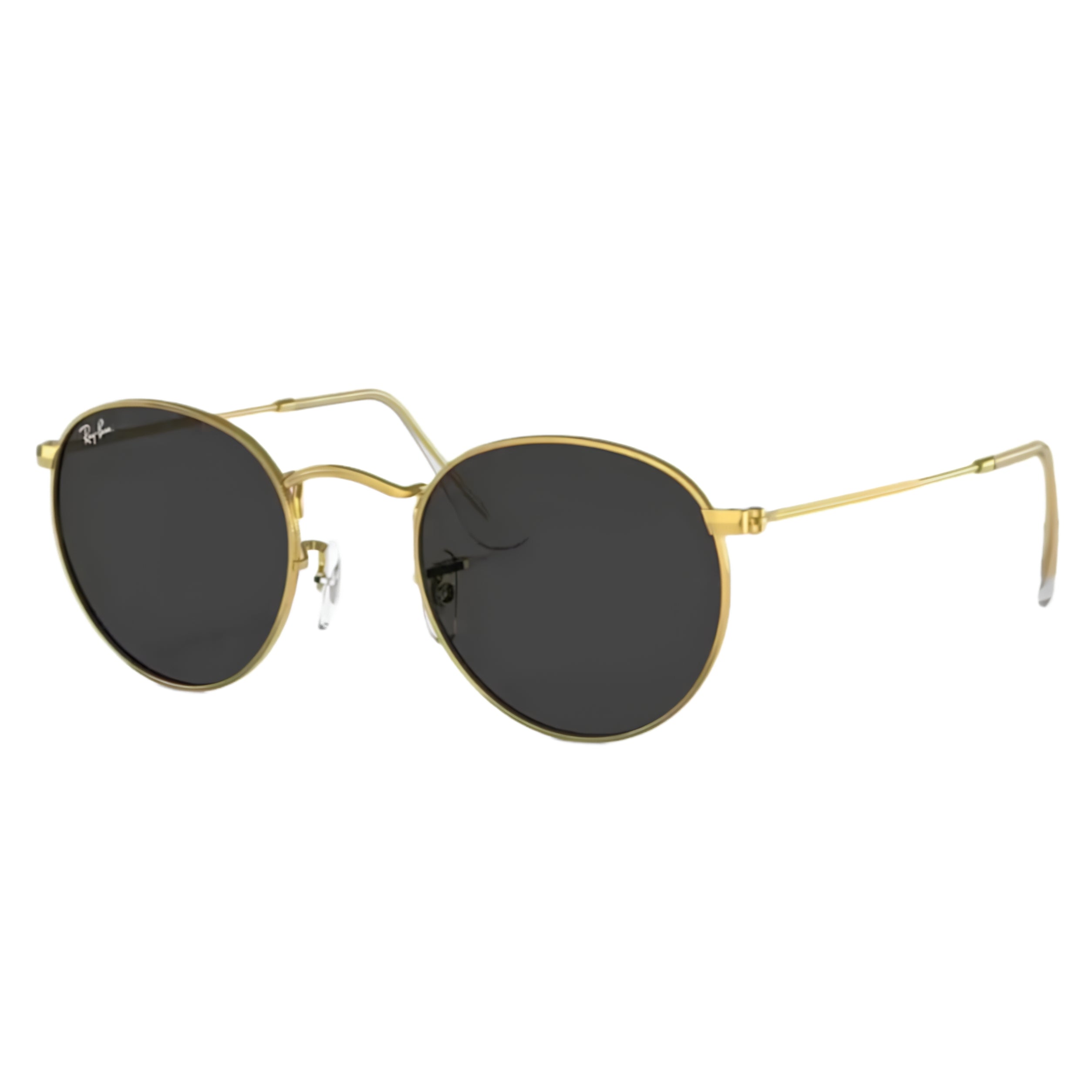 Ray Ban RB3447