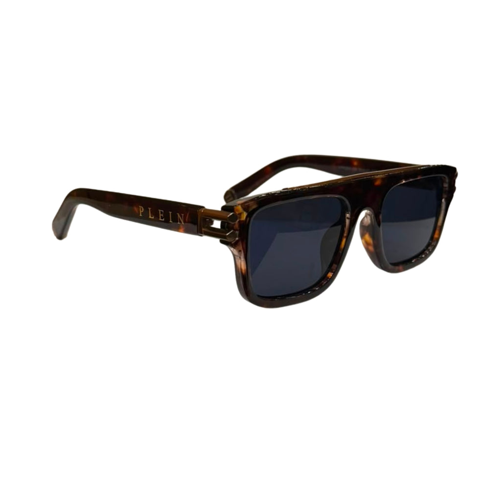 Philipp Plein 001