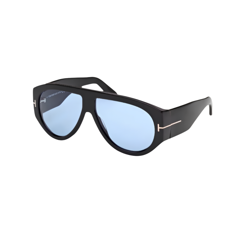 Tom Ford FT1044