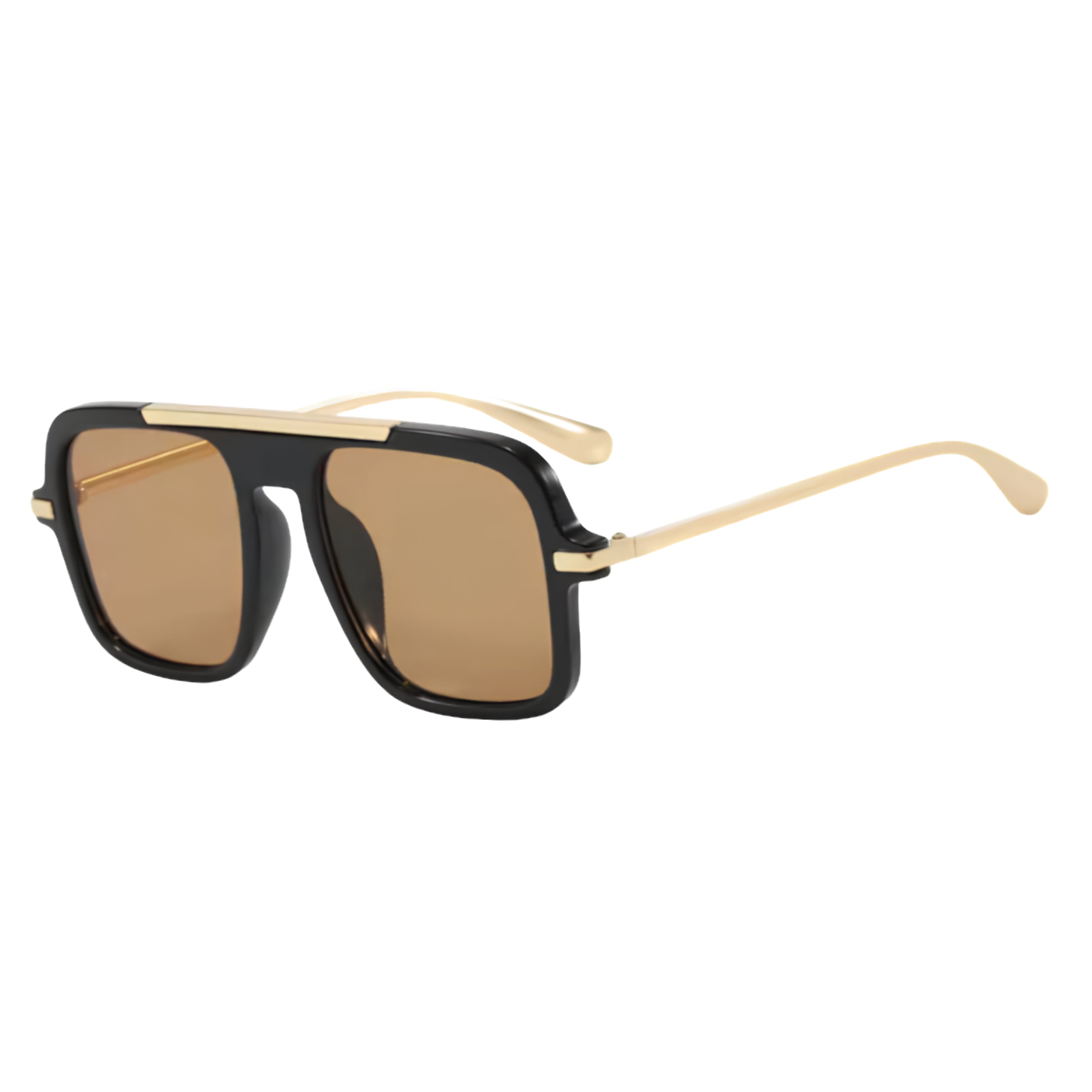 trendy sun glasses 1005