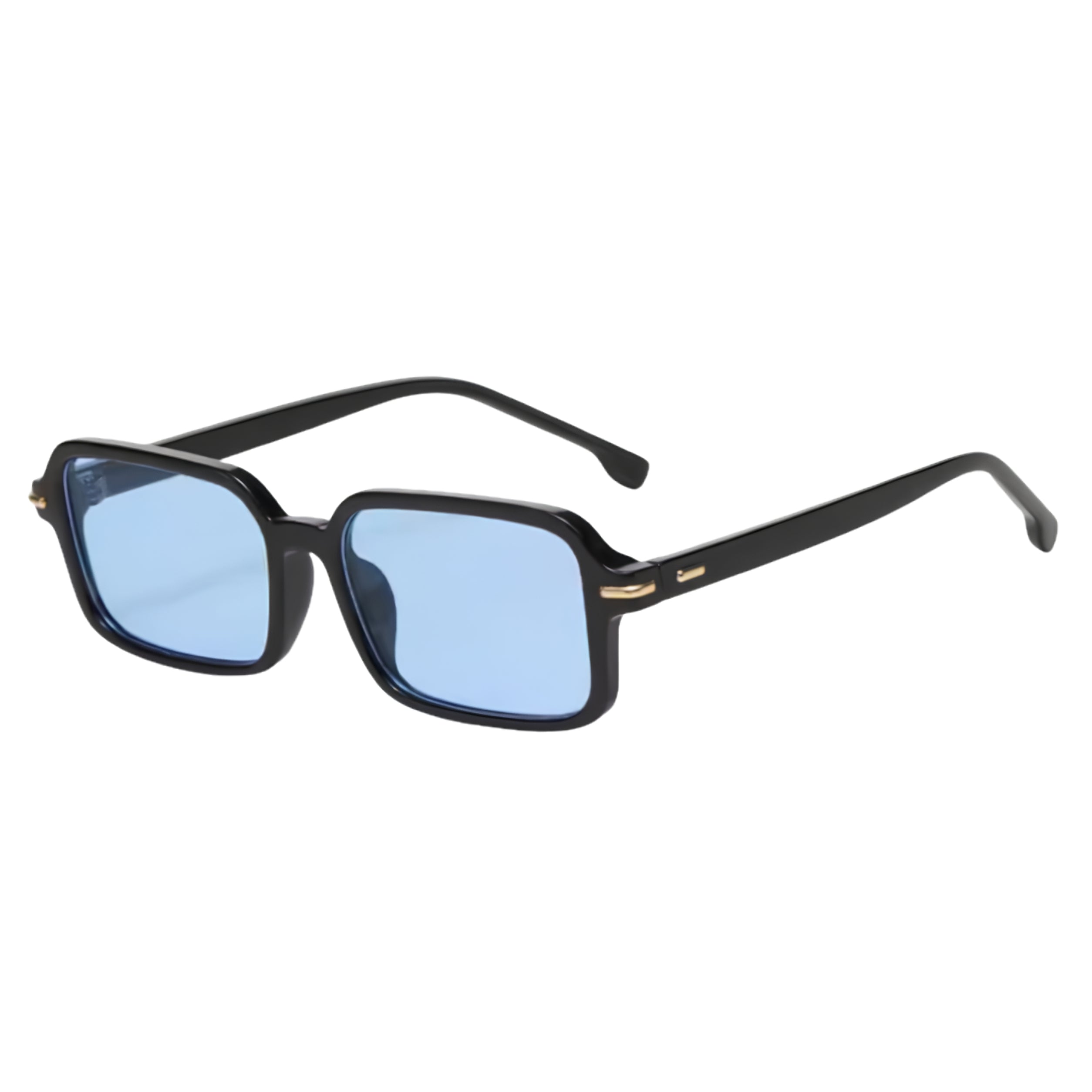Fendi Selleria FE40174I