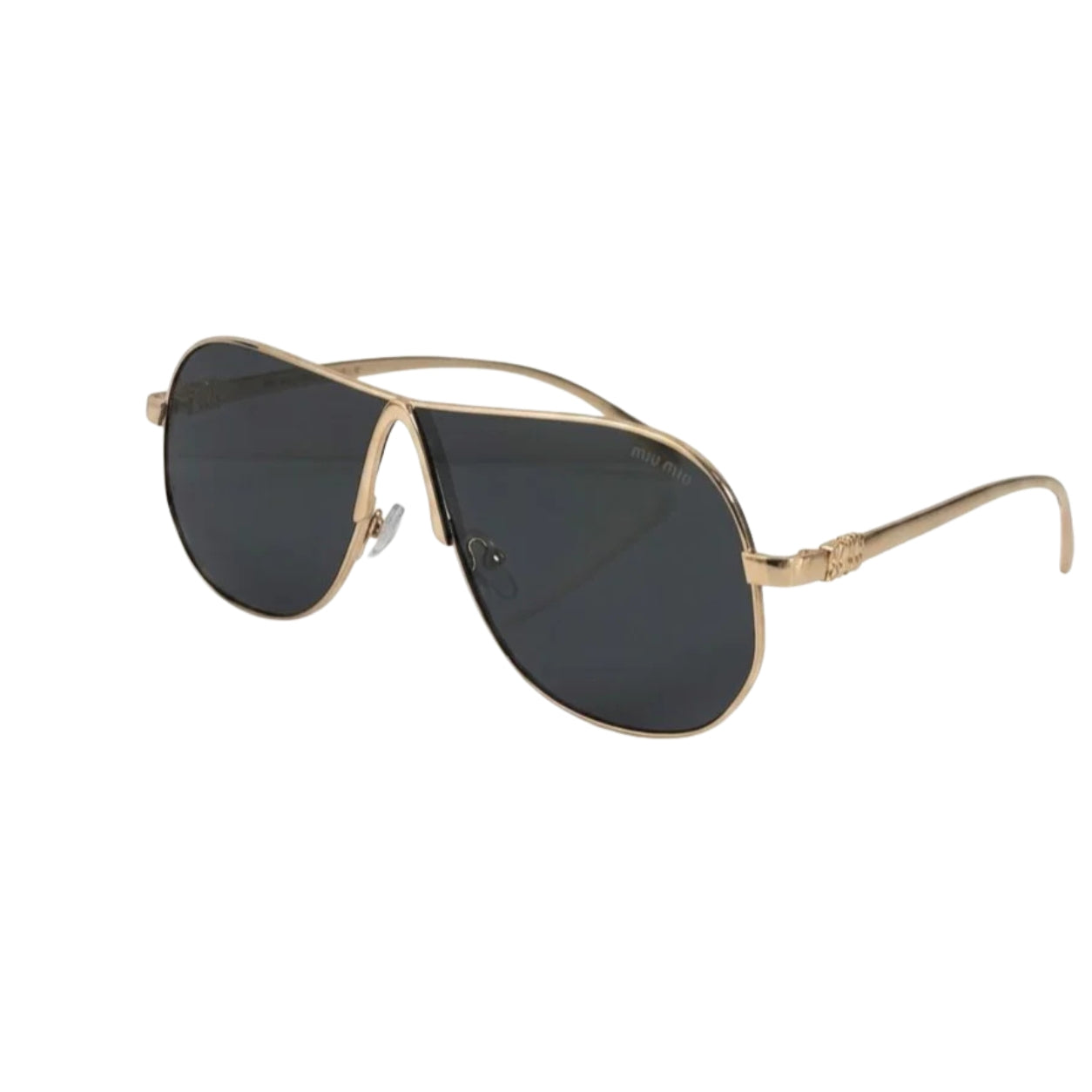 Miu Miu SMUA56