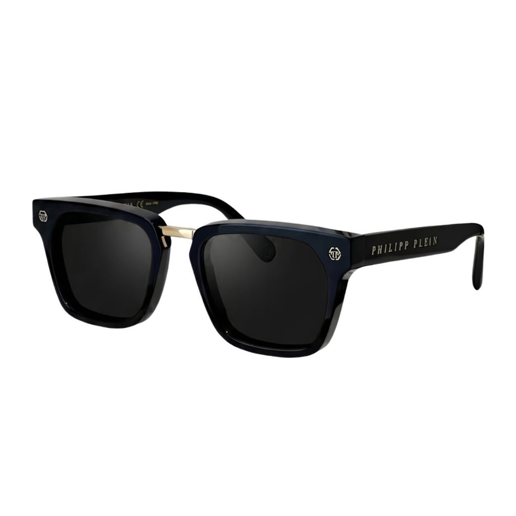Philipp Plein 005