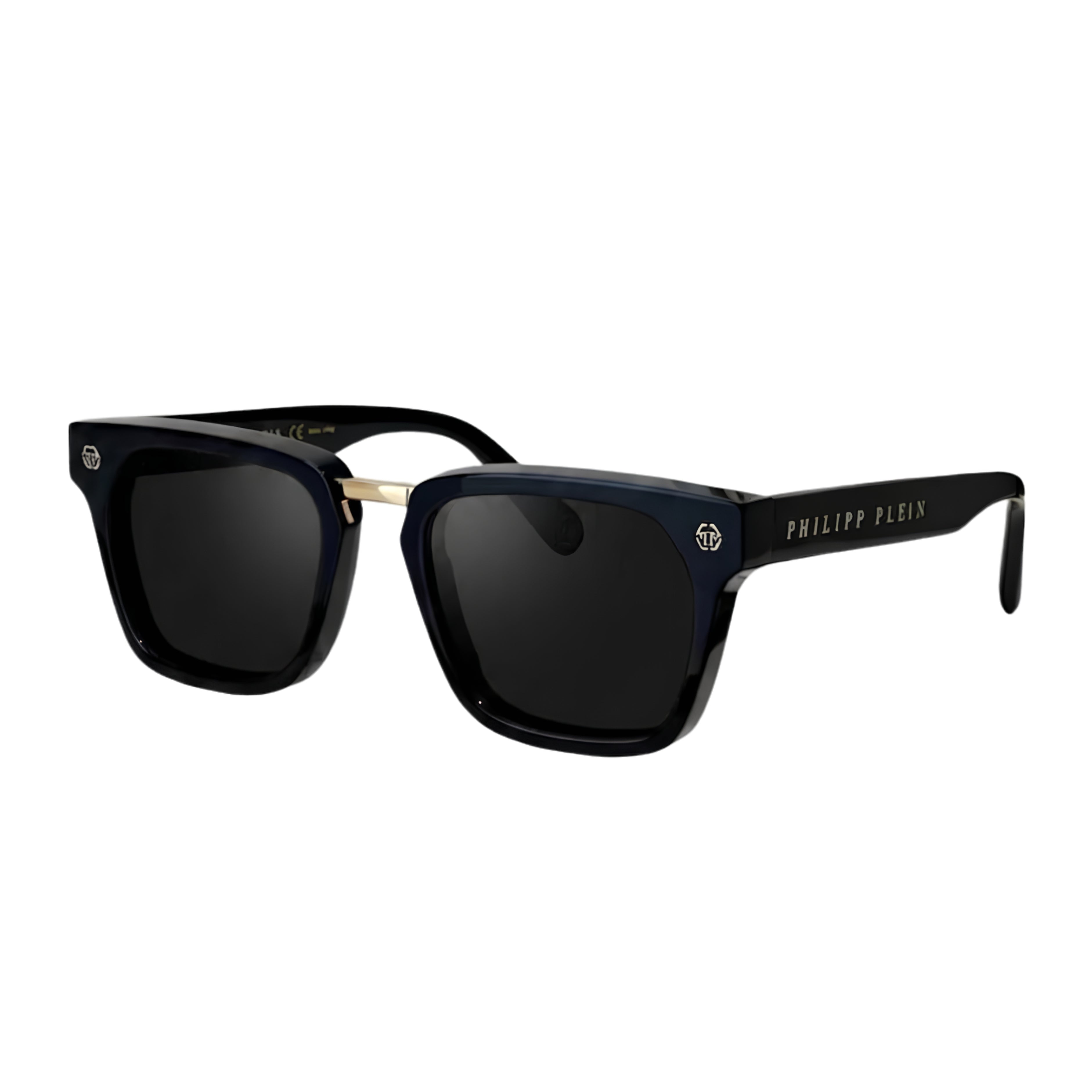 Philipp Plein 005