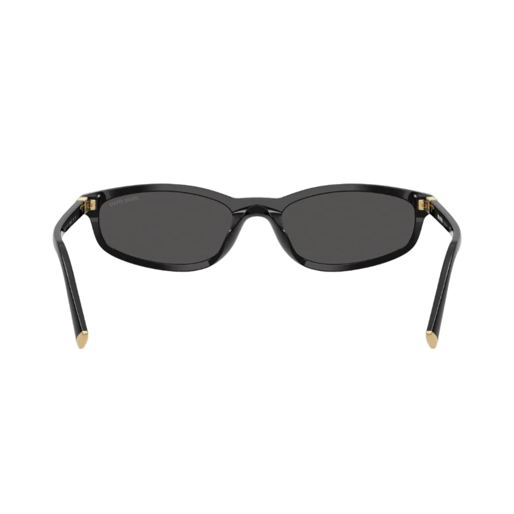 Miu Miu A06S