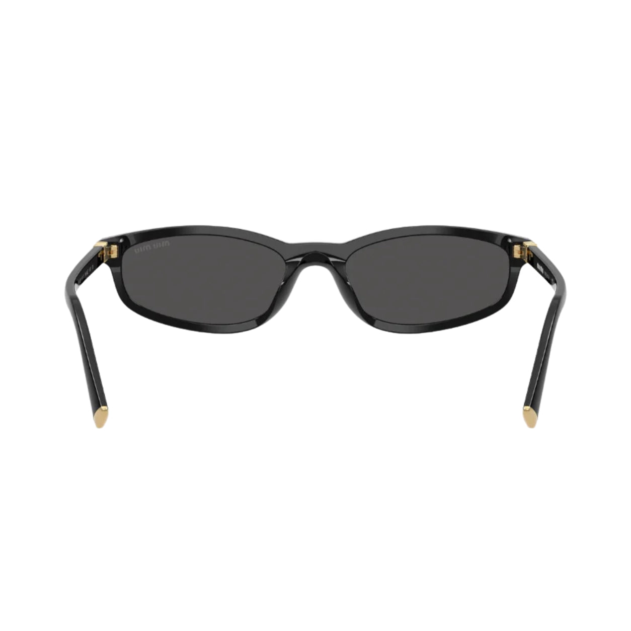 Miu Miu A06S