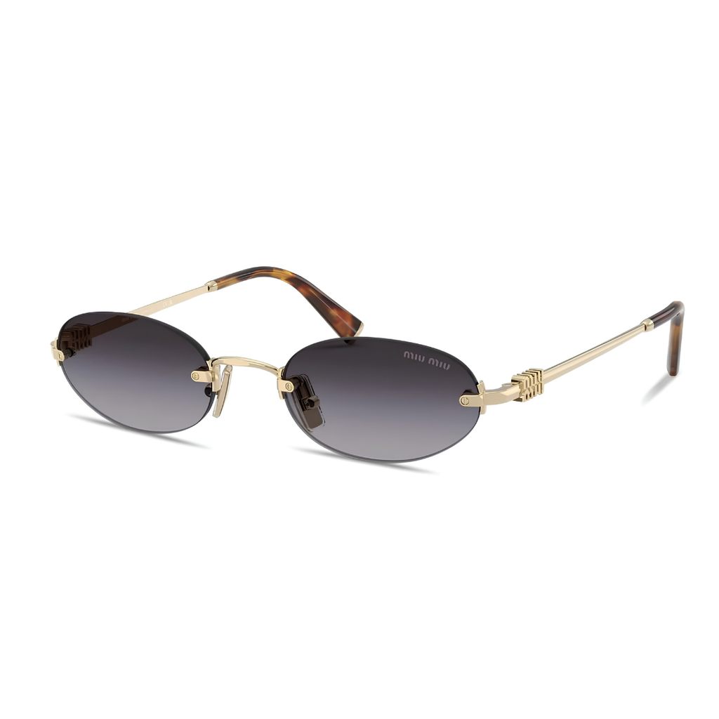 Miu Miu MU A54S