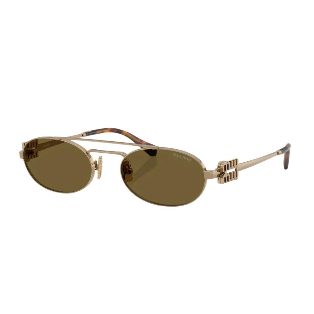 Miu Miu 54ZS
