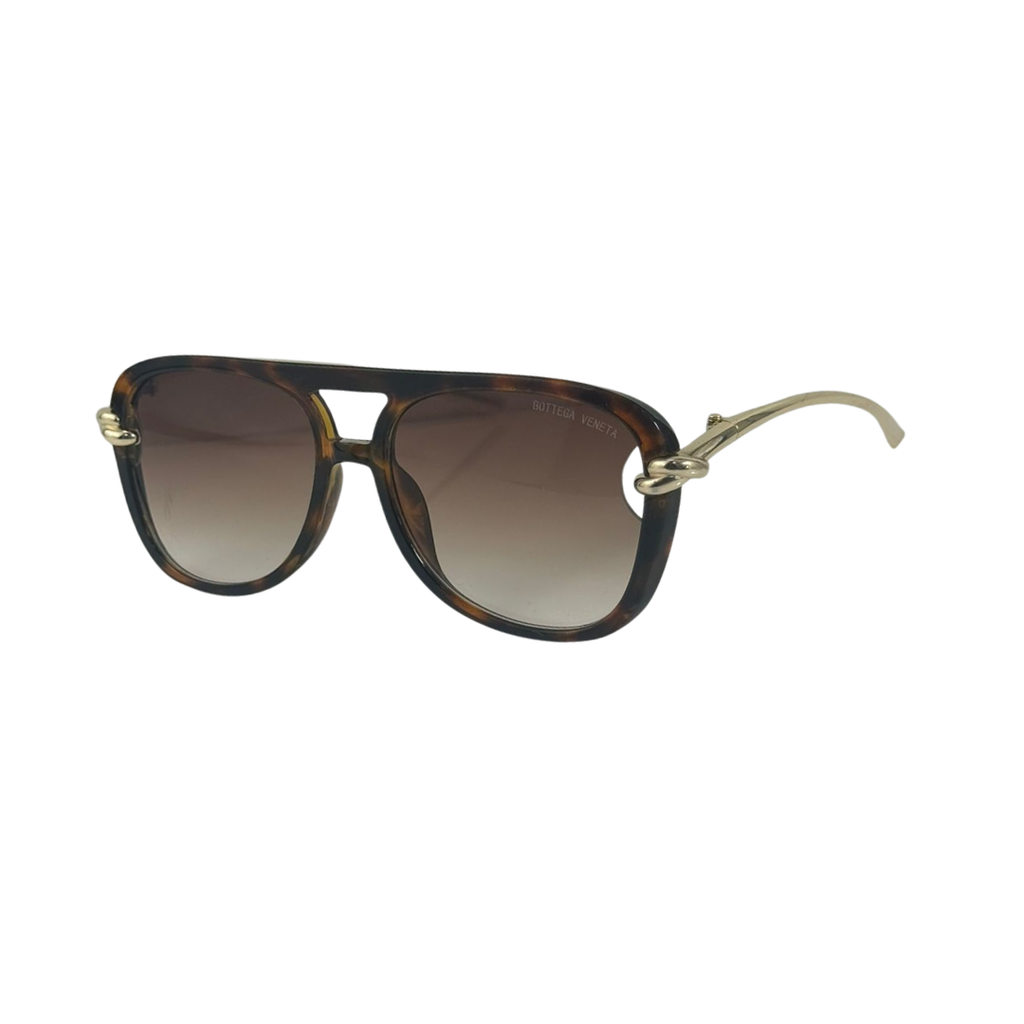 Bottega Veneta BV1418S