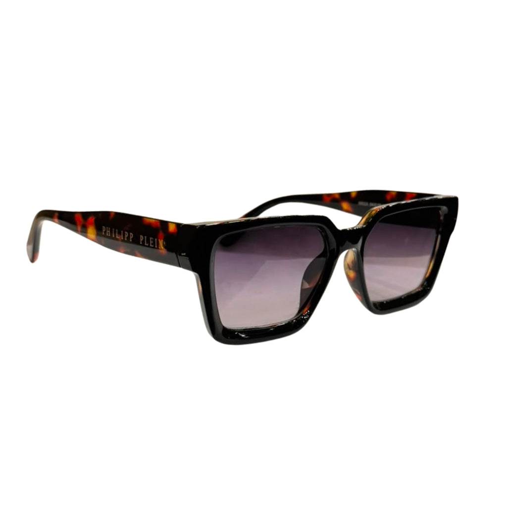 Philipp Plein 003