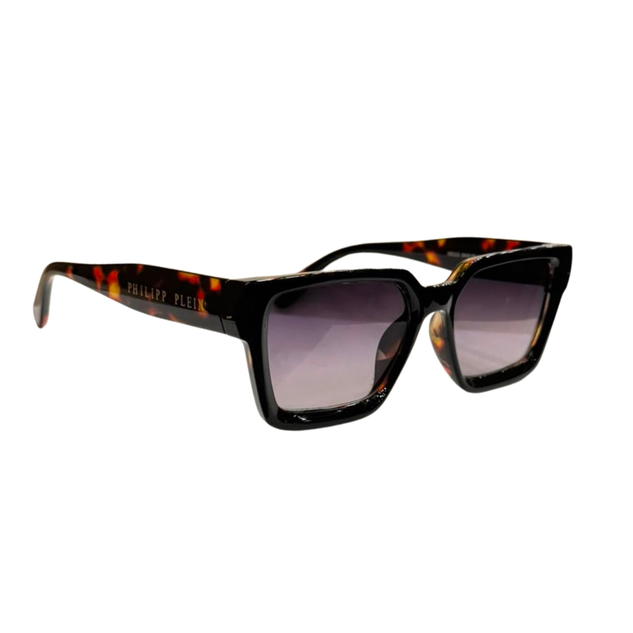 Philipp Plein 003