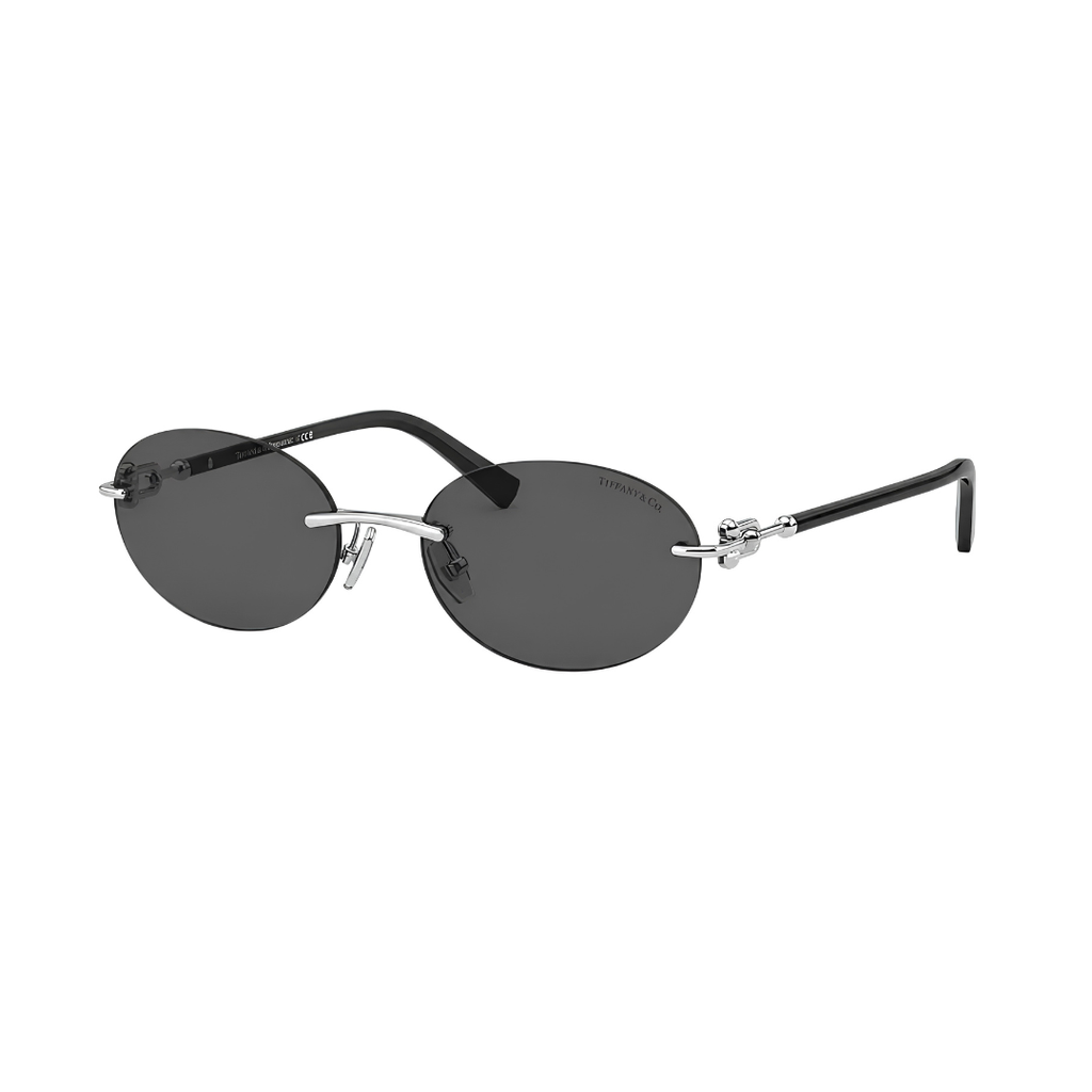 Tiffany & Co. TF3104D