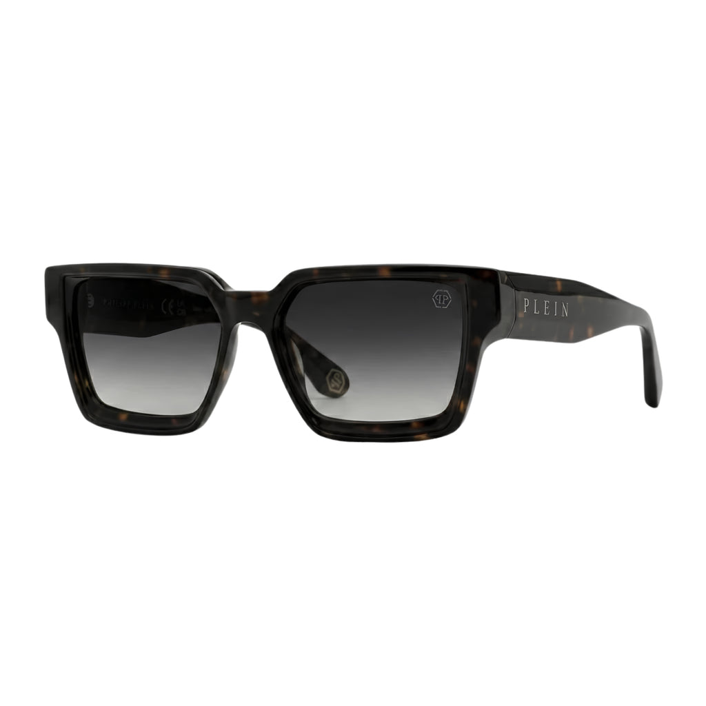 Philipp Plein 004