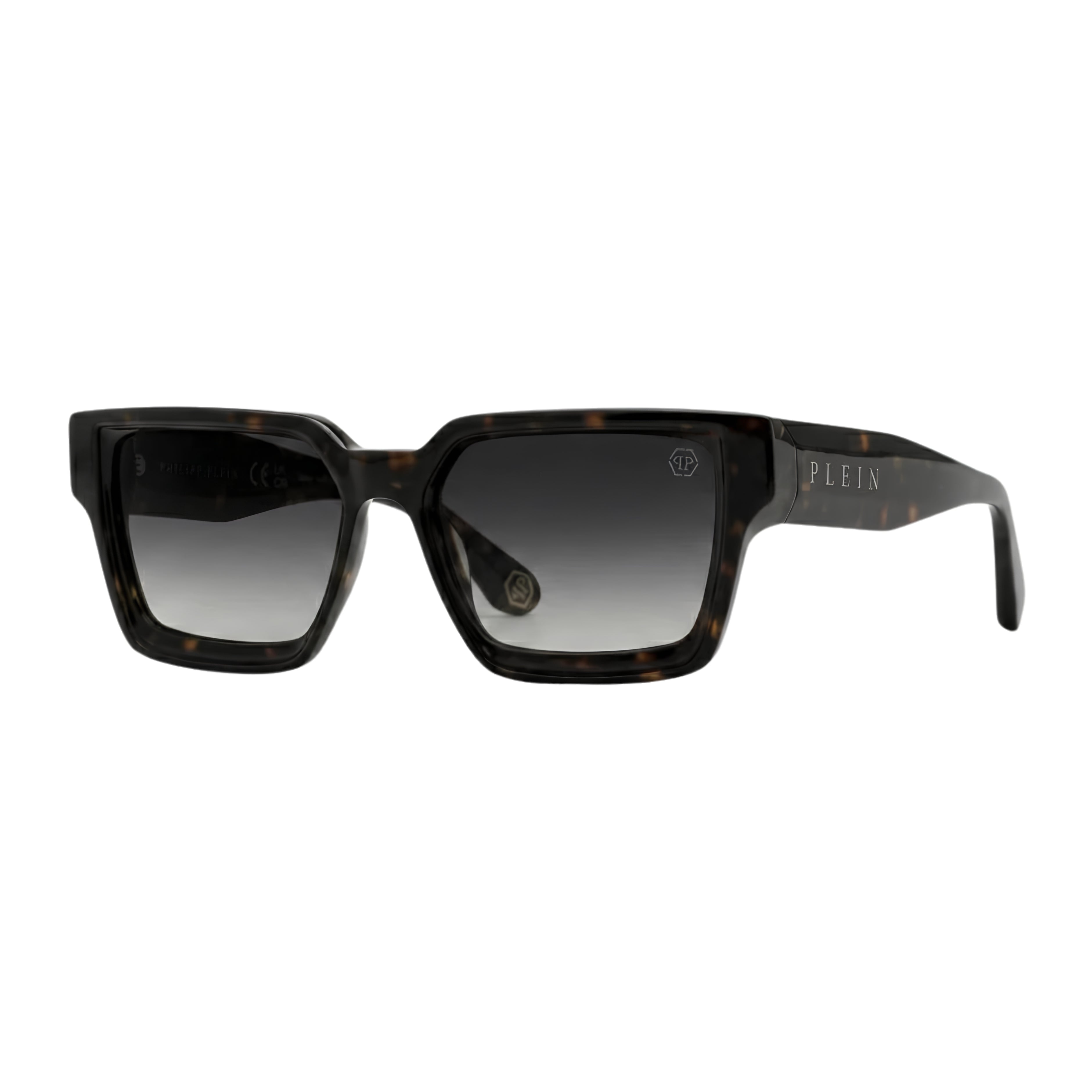 Philipp Plein 004