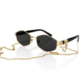 Marc Jacobs MARC 496/S