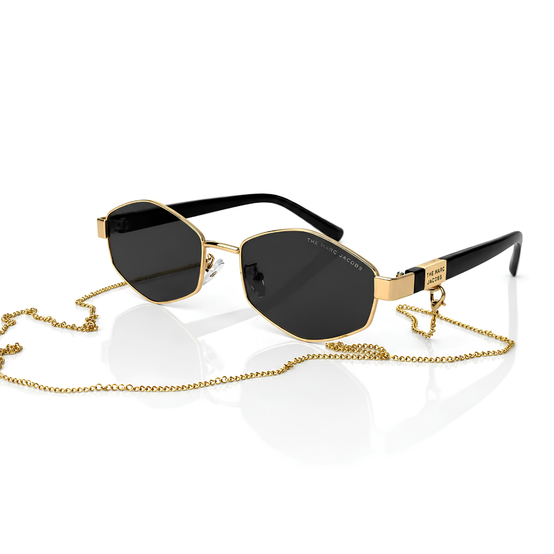 Marc Jacobs MARC 496/S