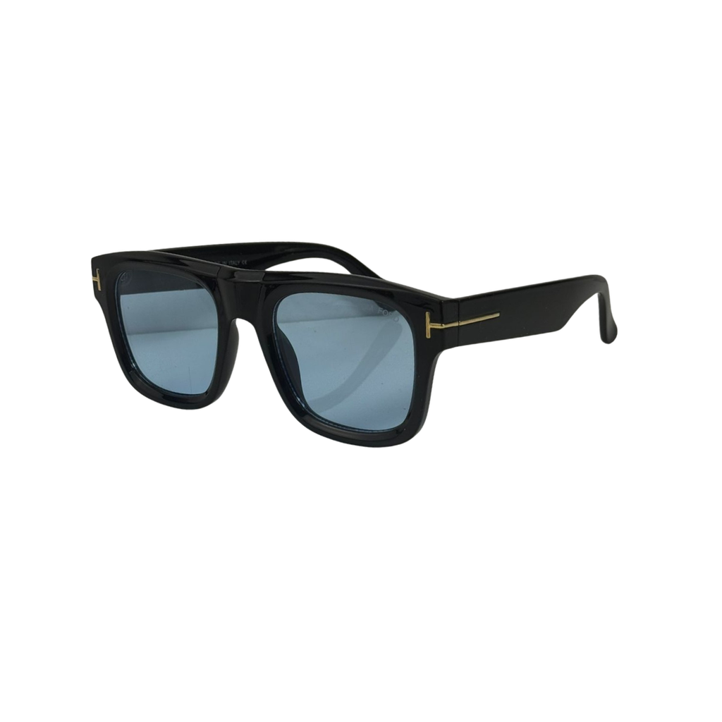 Tom Ford Cyrus FT1337
