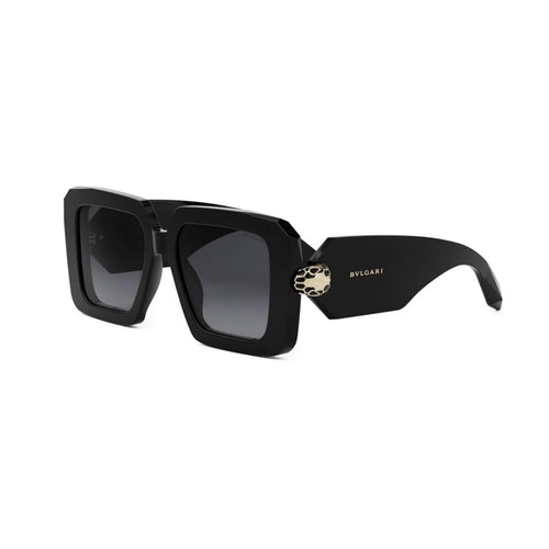 Bvlgari 002