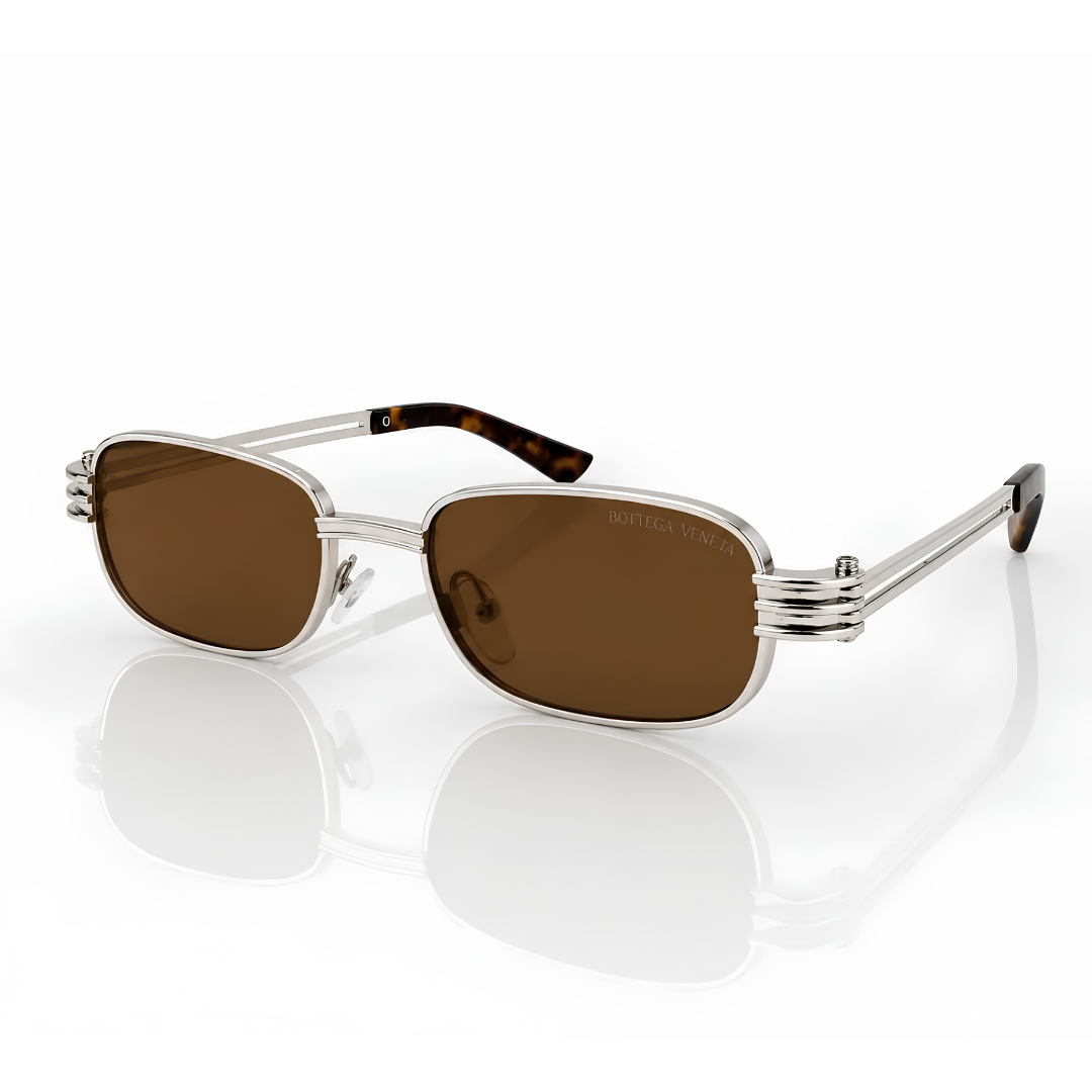 Bottega Veneta BV1381S