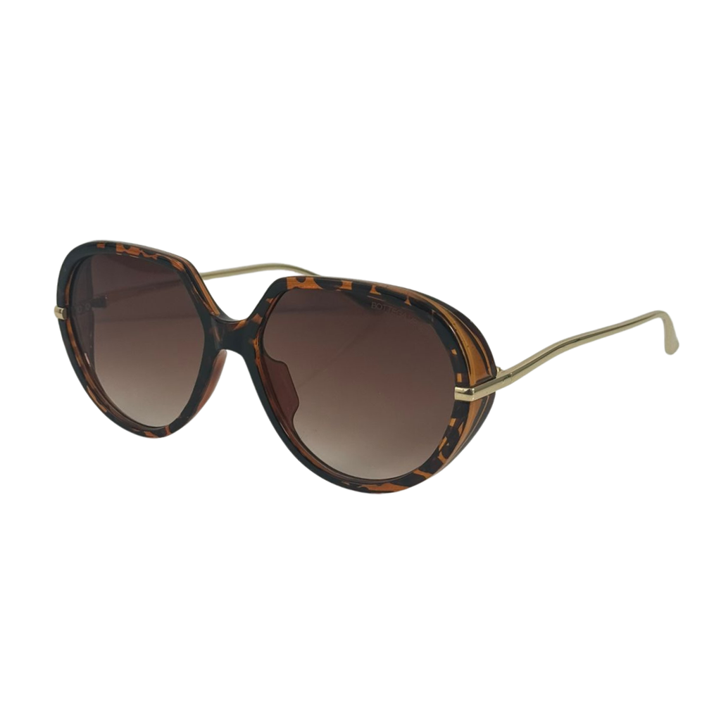 Bottega Veneta BV1436S