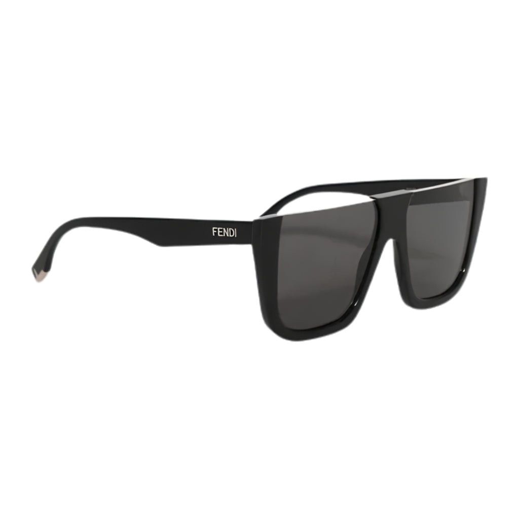 Fendi  UV400