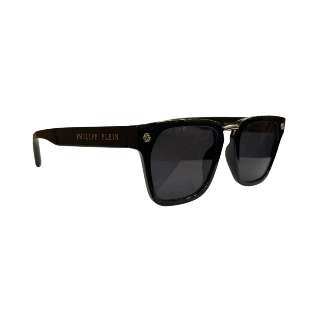 Philipp Plein 002