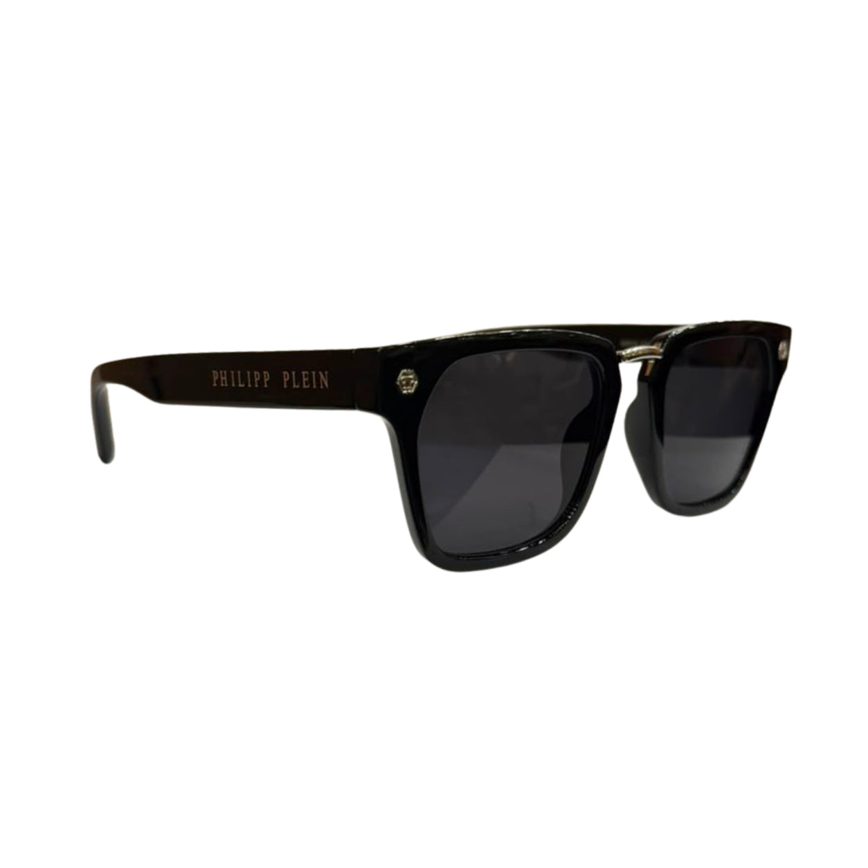 Philipp Plein 002