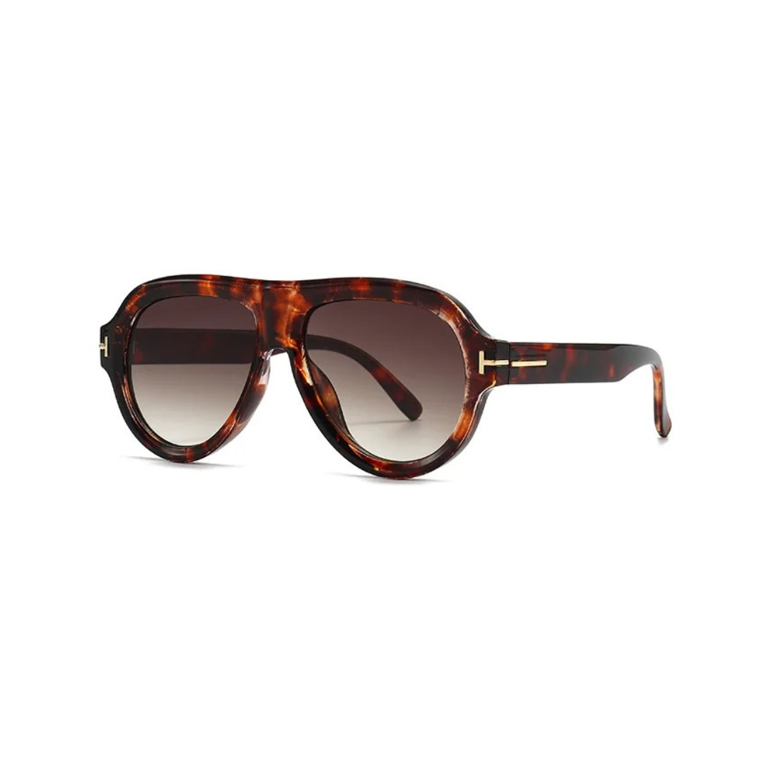 TOM FORD TF 1225