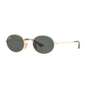 Ray Ban RB3547