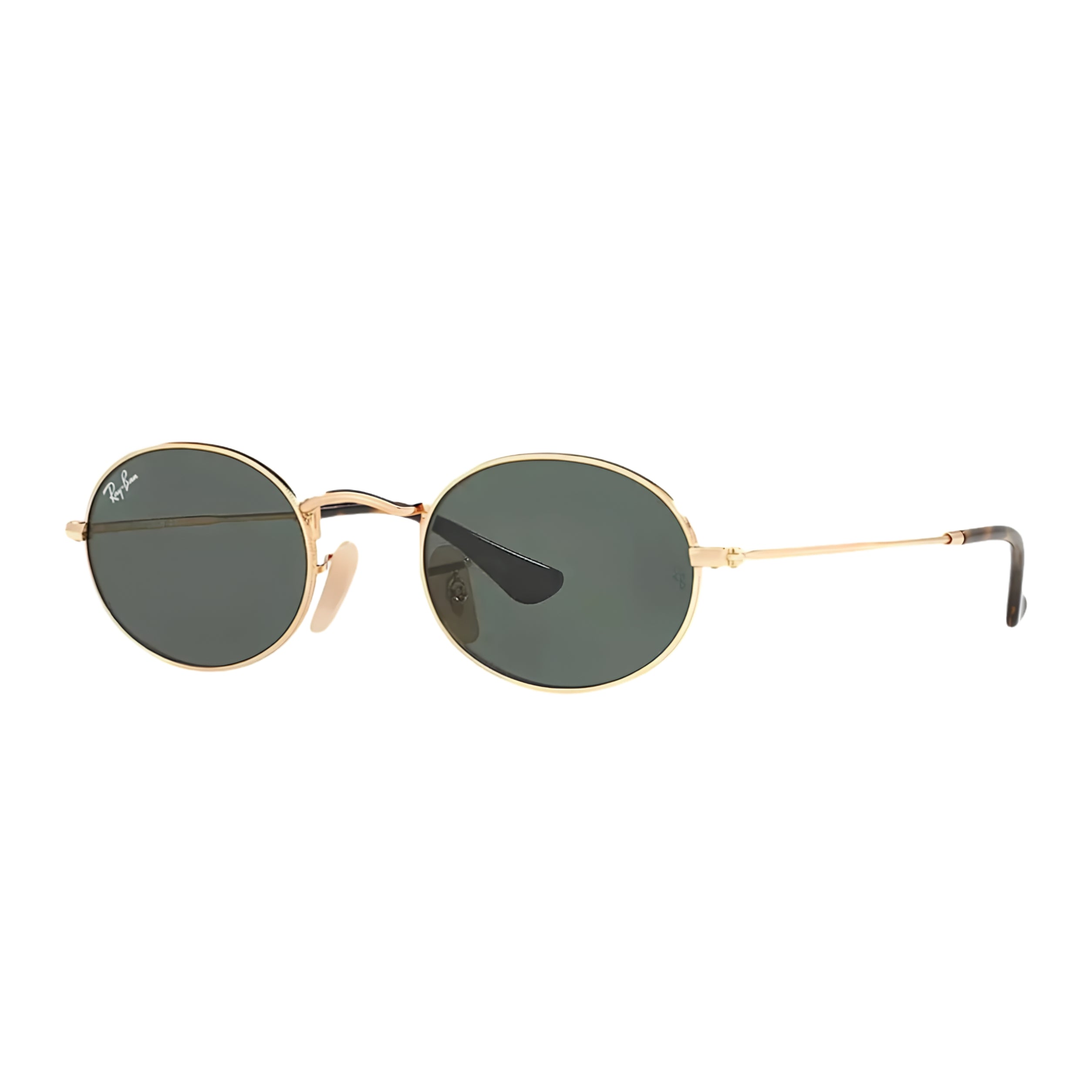 Ray Ban RB3547