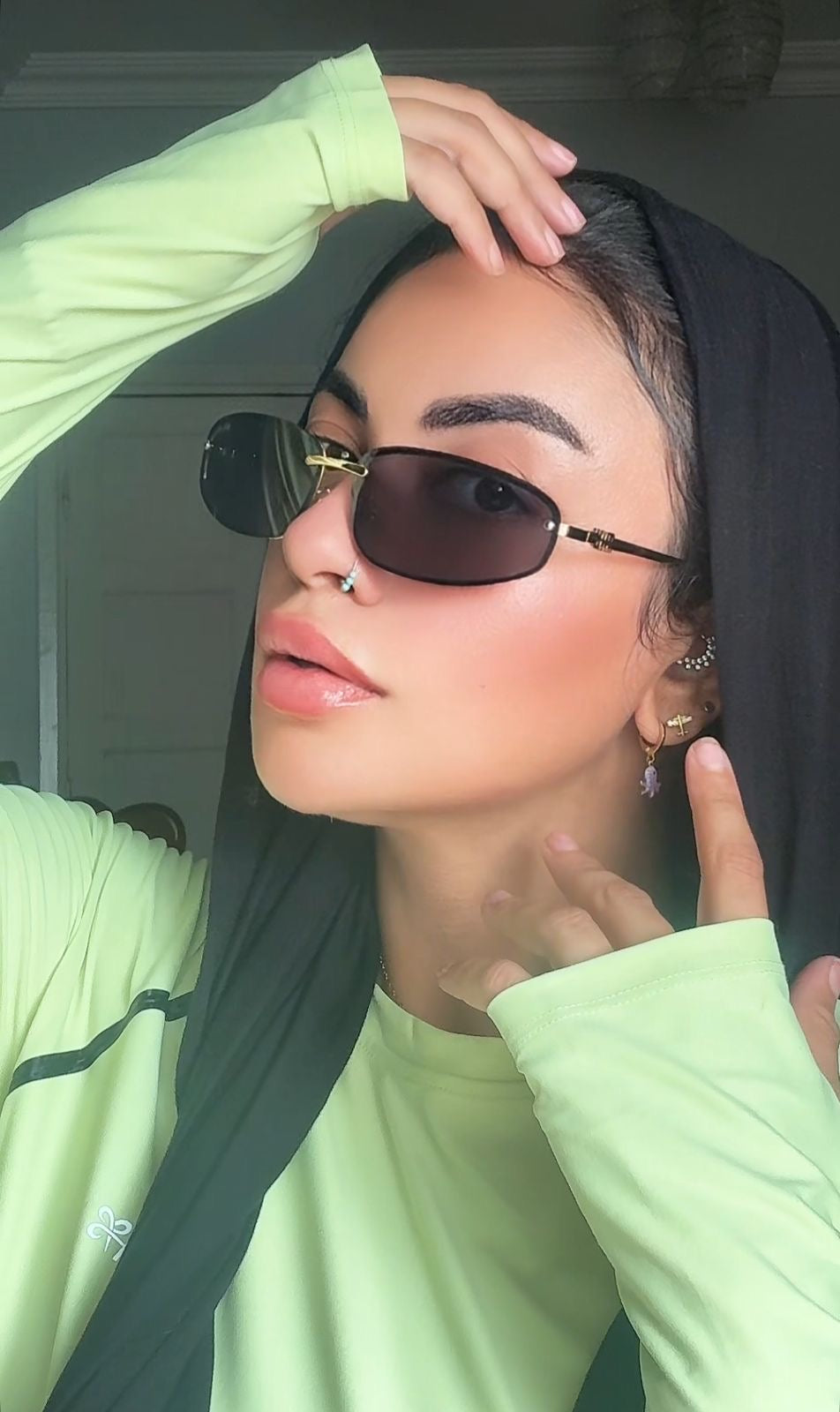 Miu Miu