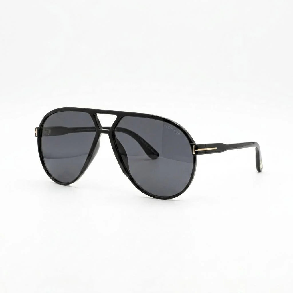 TOM FORD Oversized