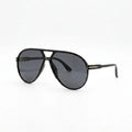 TOM FORD Oversized