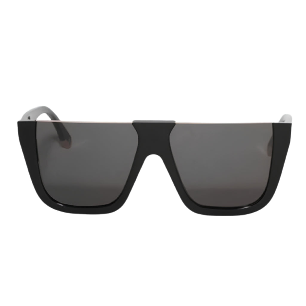 Fendi  UV400